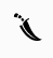 Knives