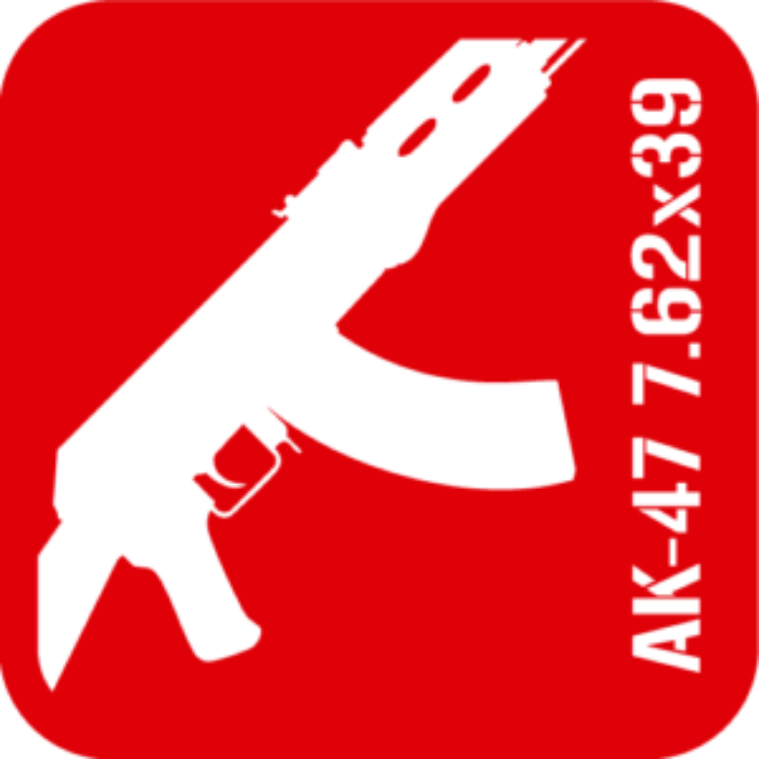 ak-47