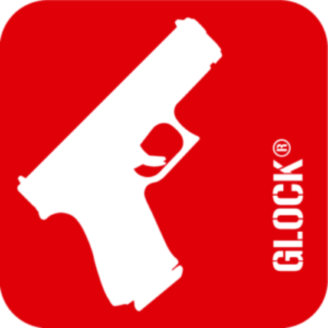glock