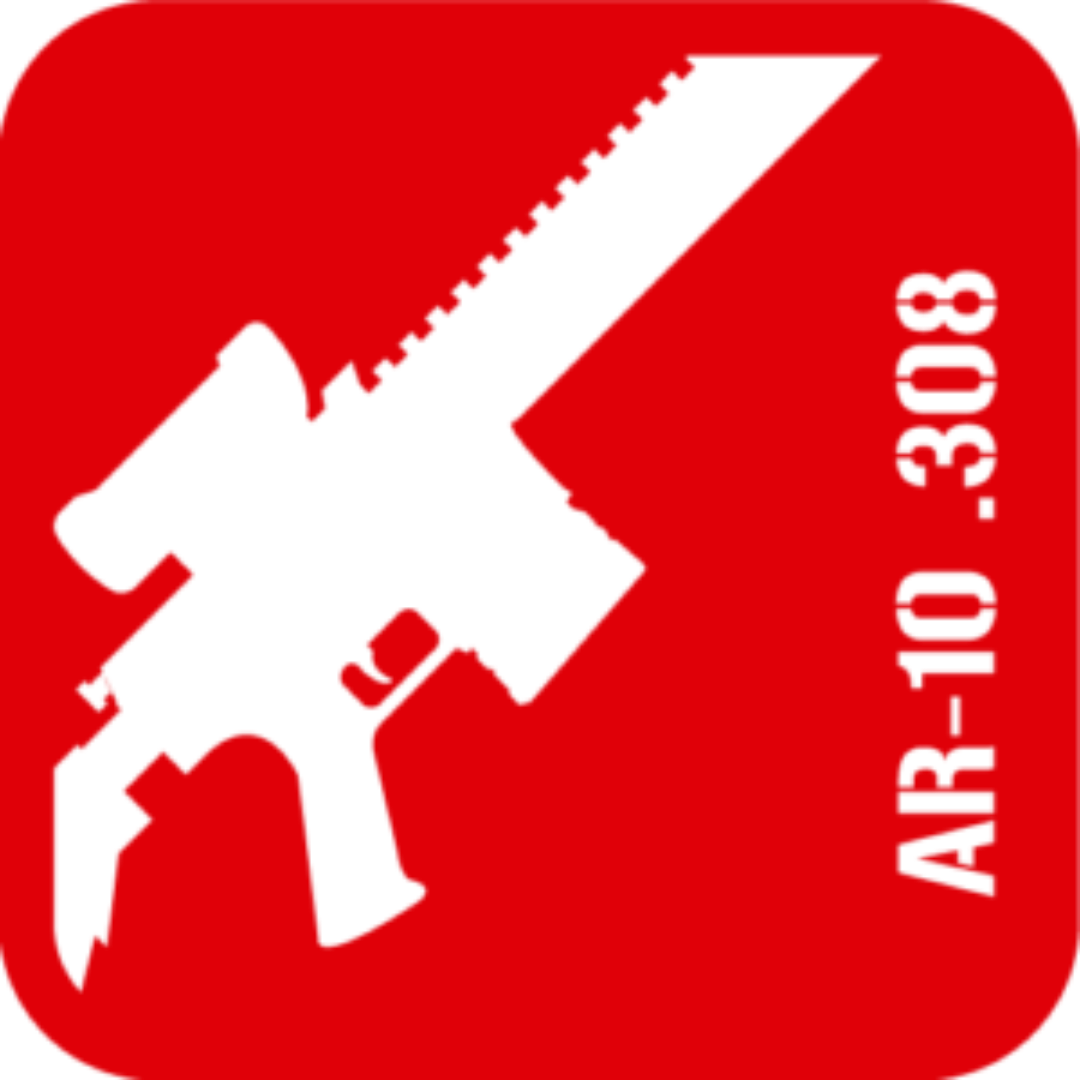 ar-10