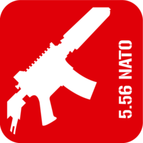 nato