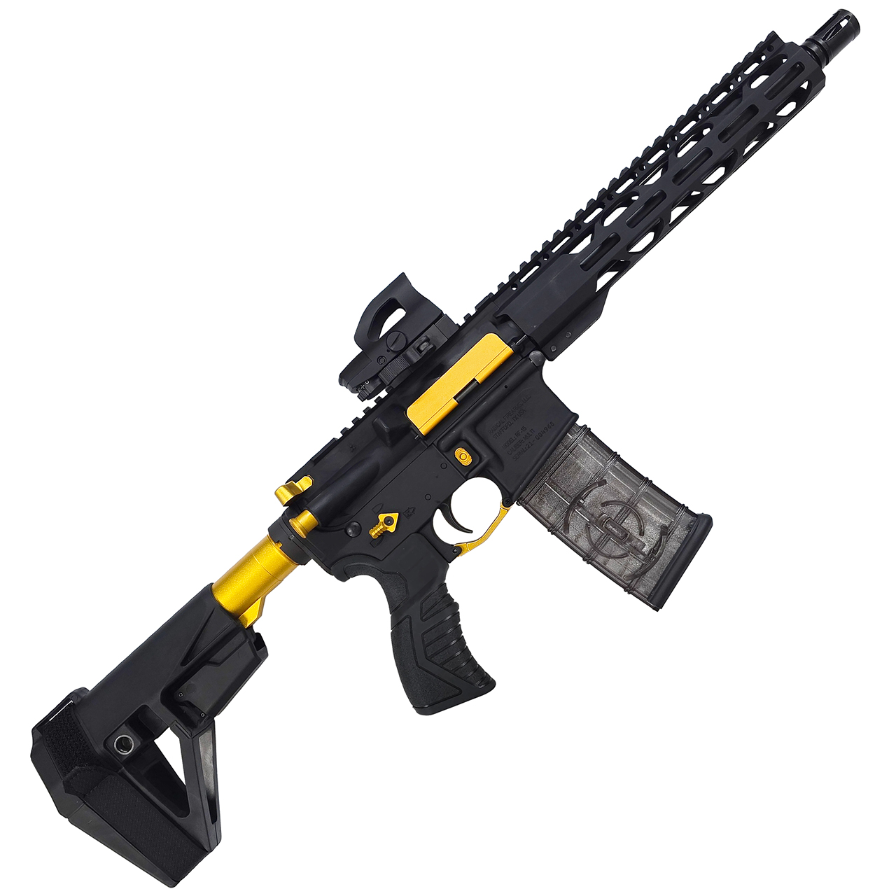 Product View 1
