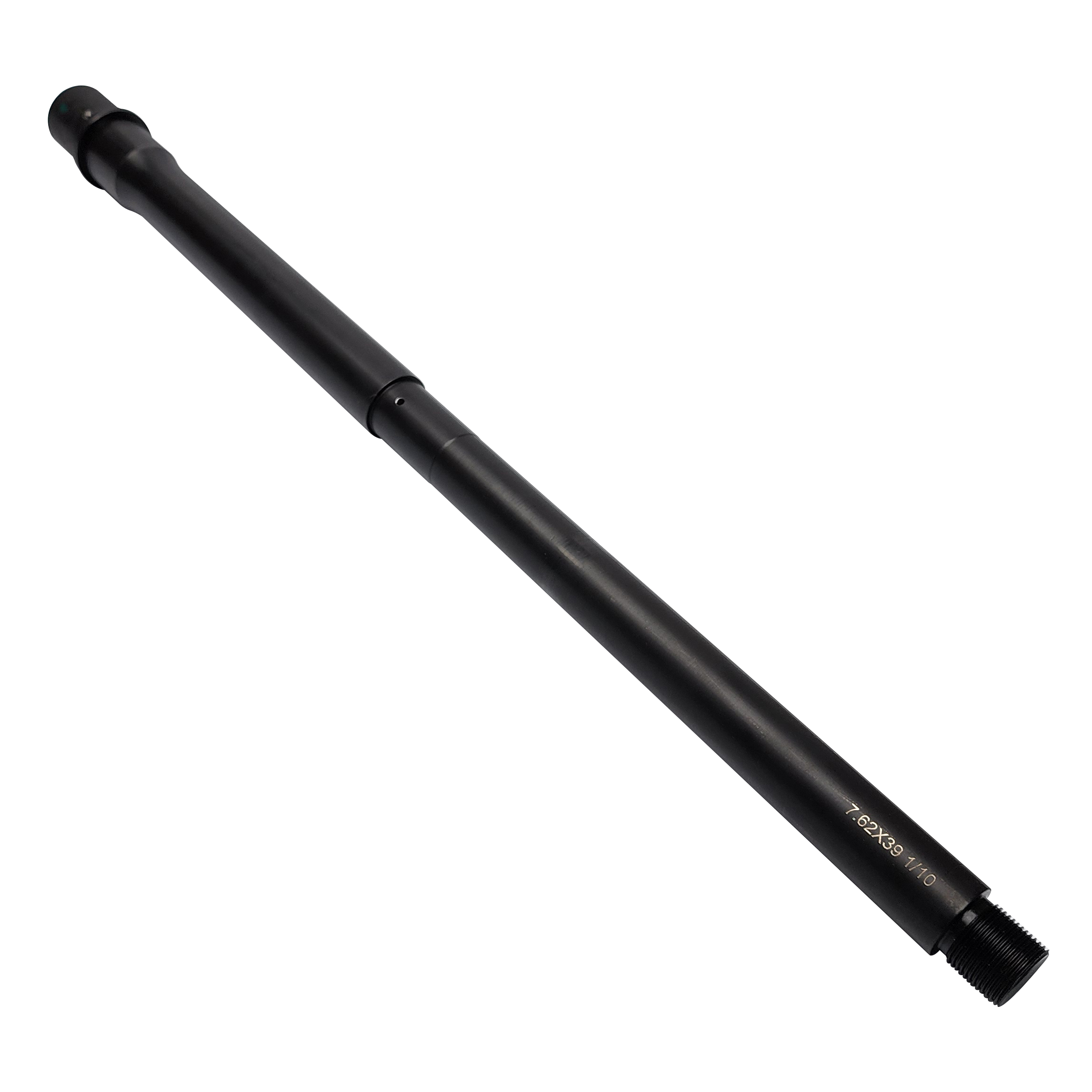 7.62x39 1