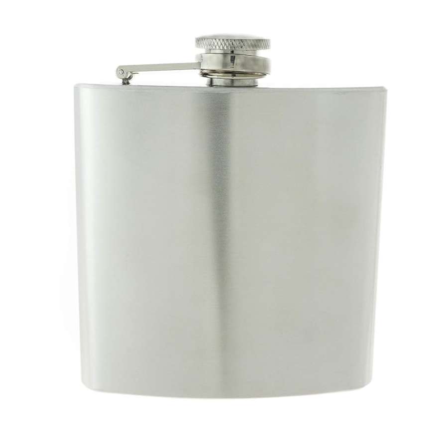 HIP FLASK