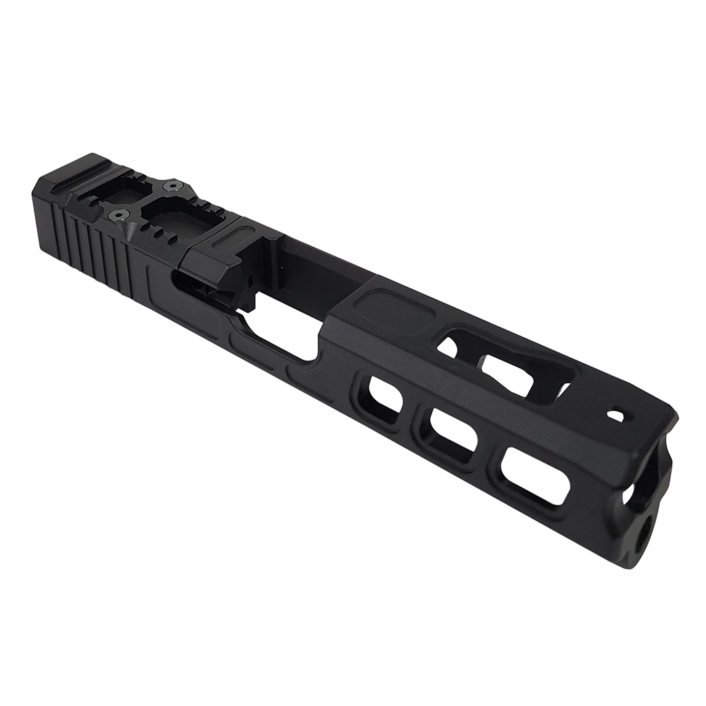 G19-SLD1BK