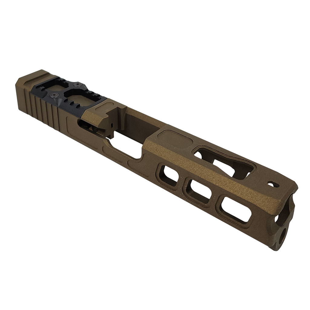 G19-SLD1BR