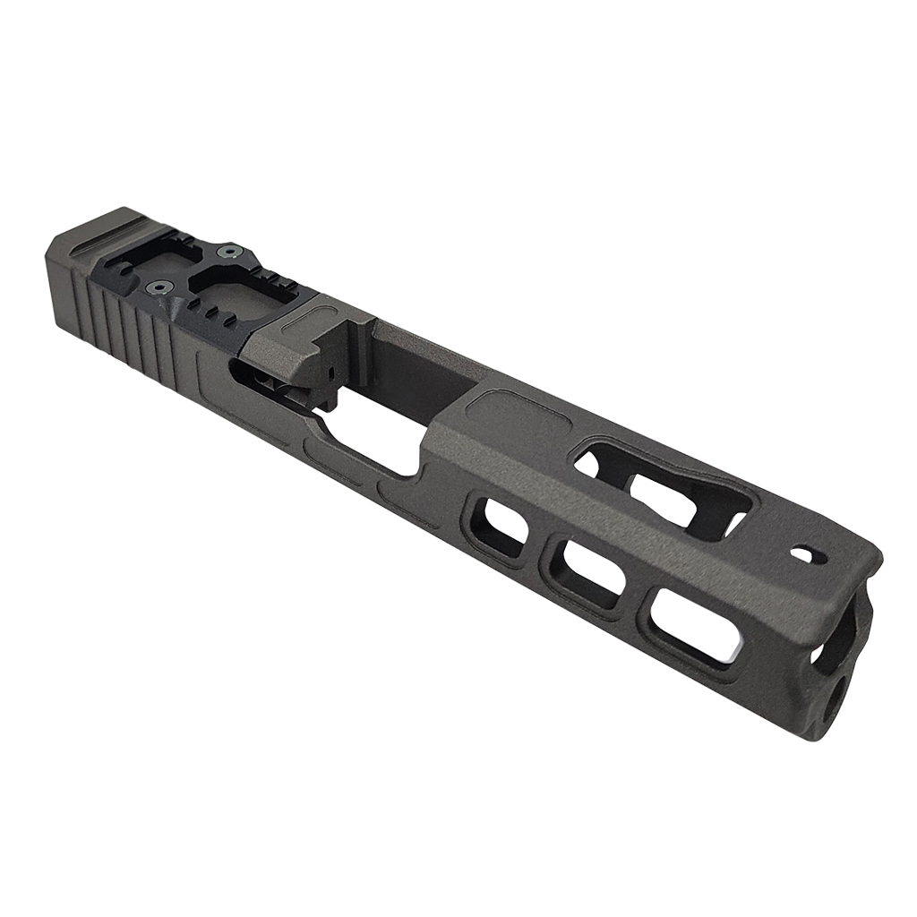 G19-SLD1GY