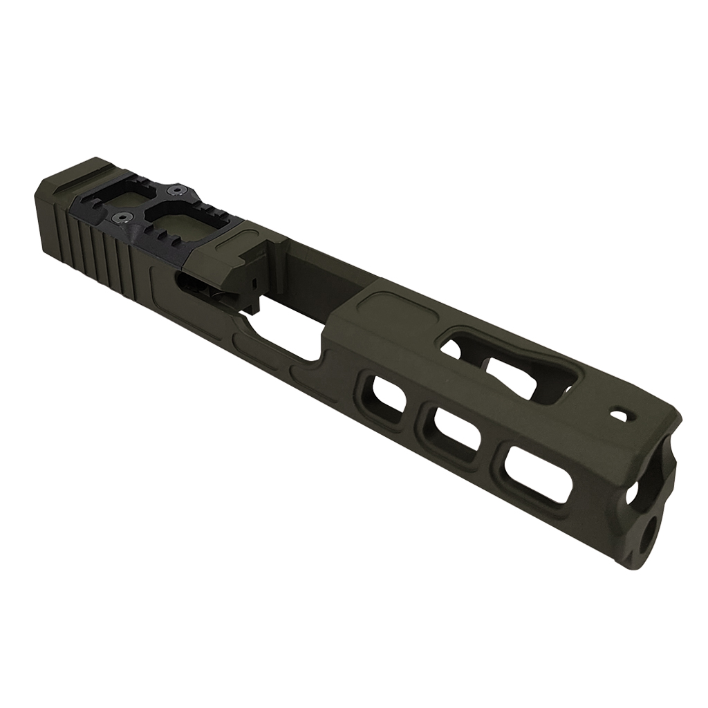 G19-SLD1OD