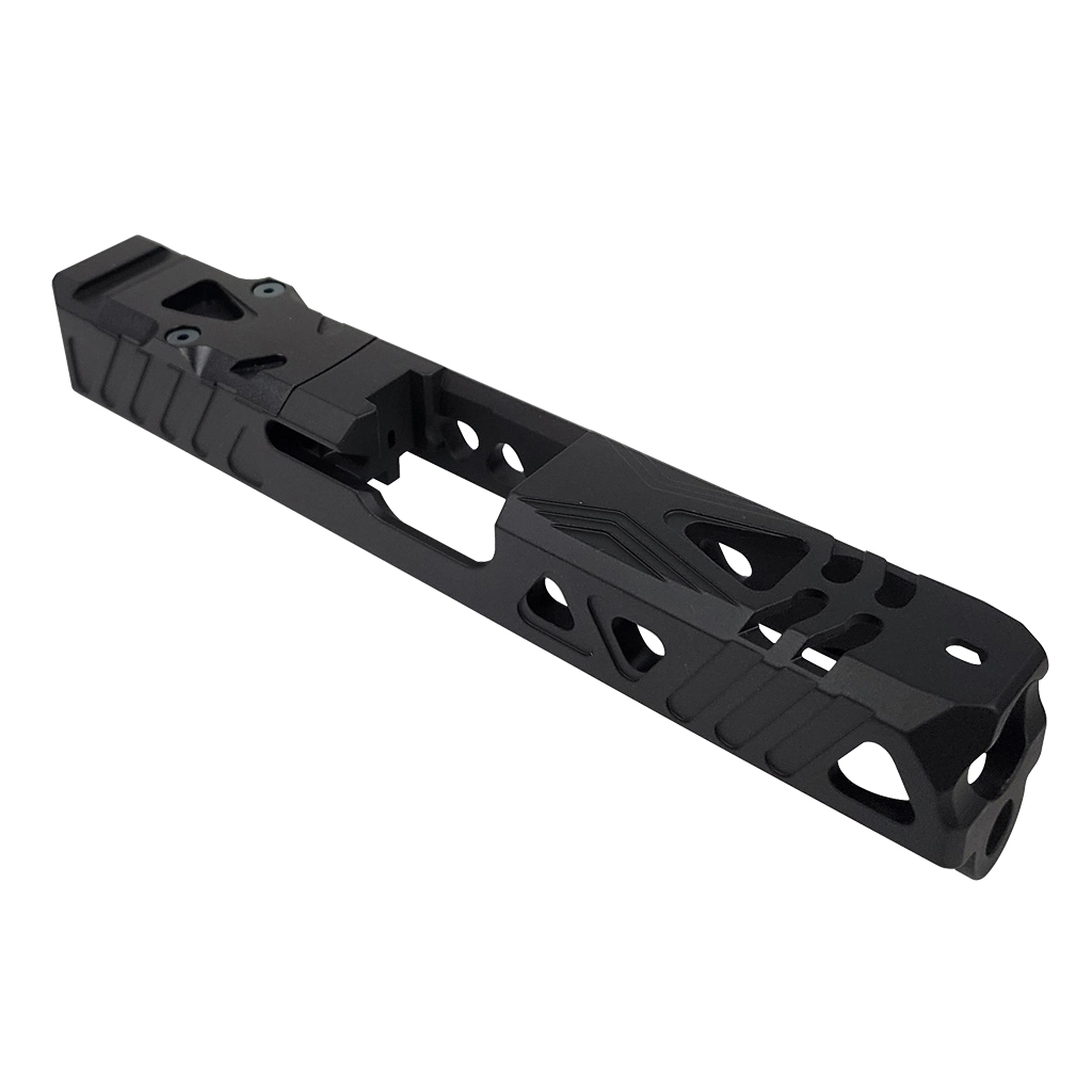 G19-SLD2BK