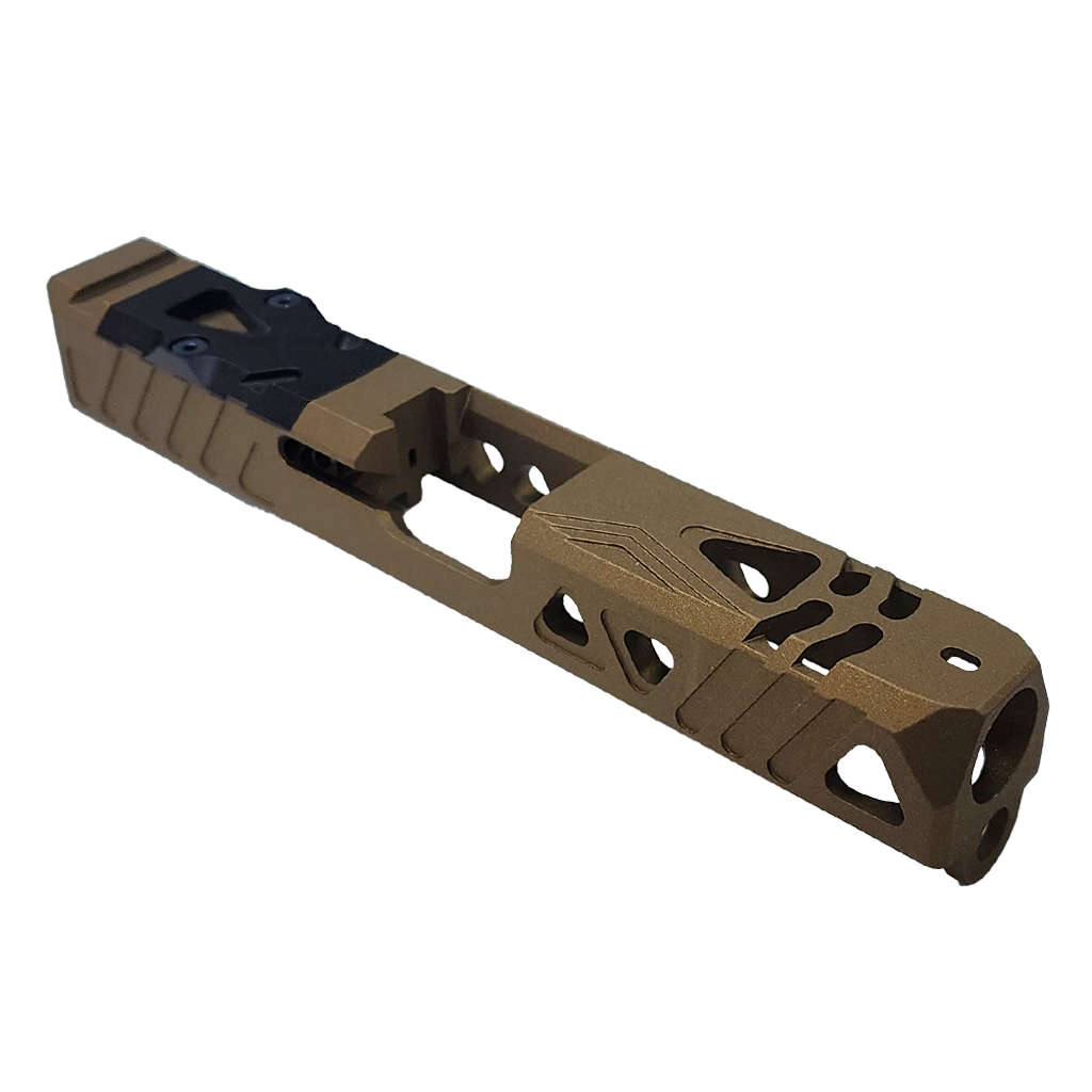 G19-SLD2BR