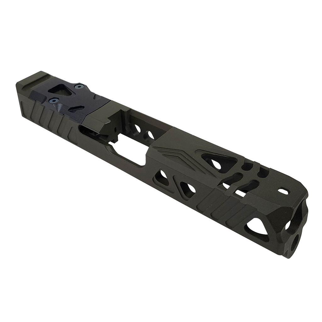 G19-SLD2OD