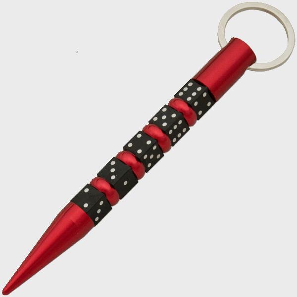 KUBATON