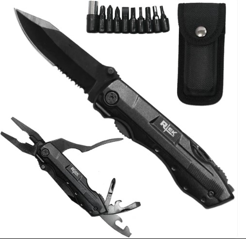 MULTI TOOL