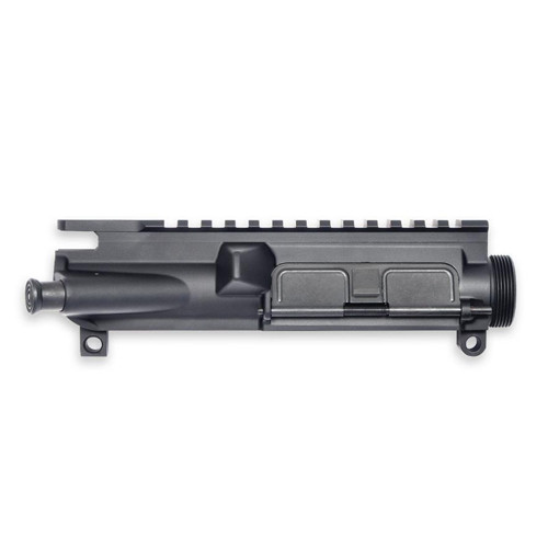 Complete Upper Receiver