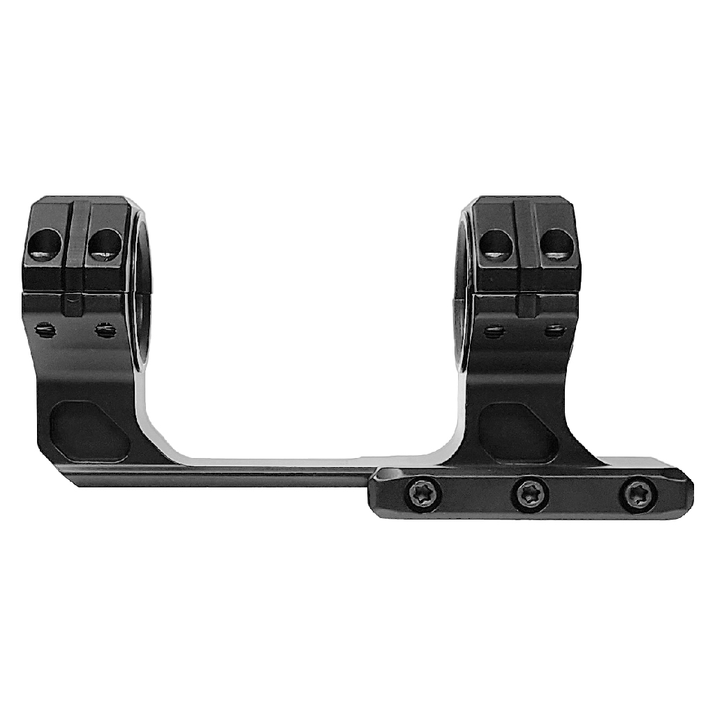 XTS Uni-Mount