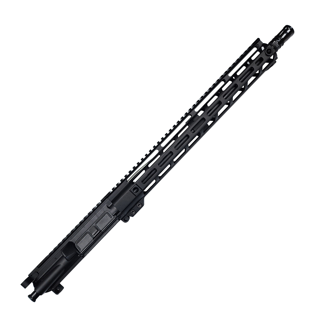 XTS-CU7616BK