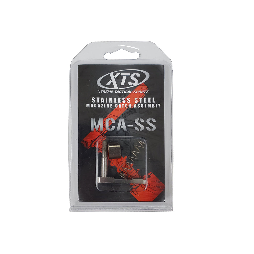 XTS-MCA-SS_pkg1-1.jpg