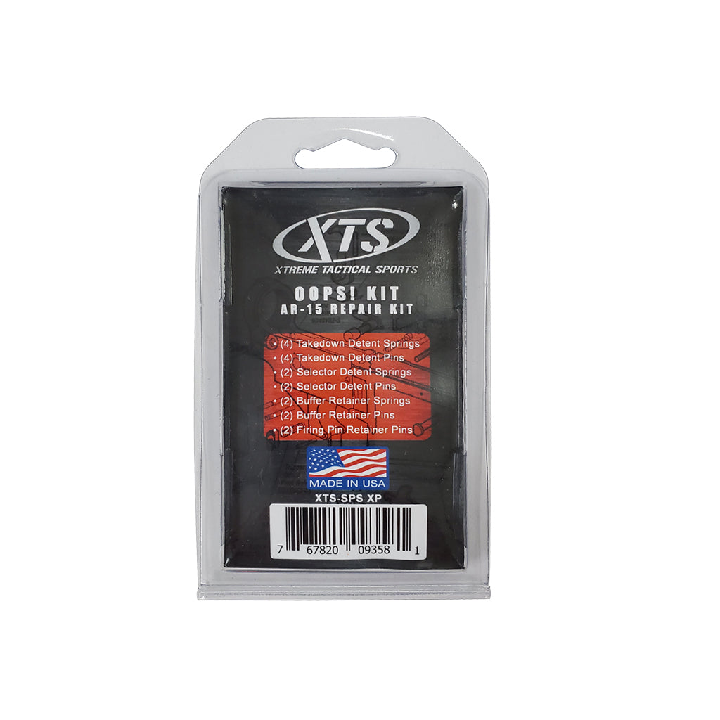 XTS-SPS-XP_pkg2-1.jpg