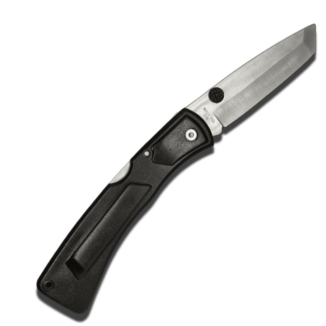 cheap knife